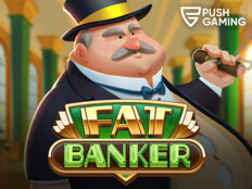 En güzel casino siteleri. Aviator casino hile apk.90